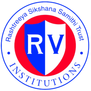 Rashtreeya Vidyalaya College Of Engineering