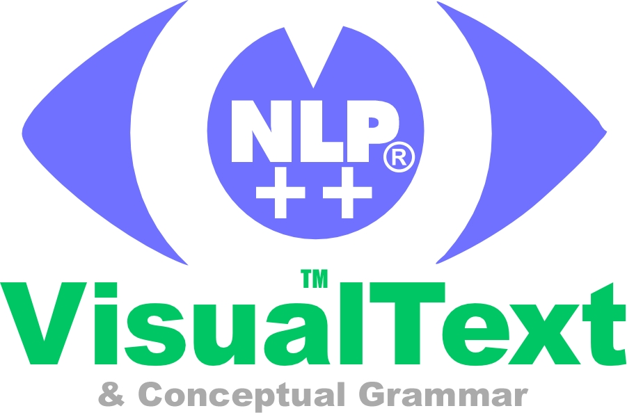 VisualText and NLP++