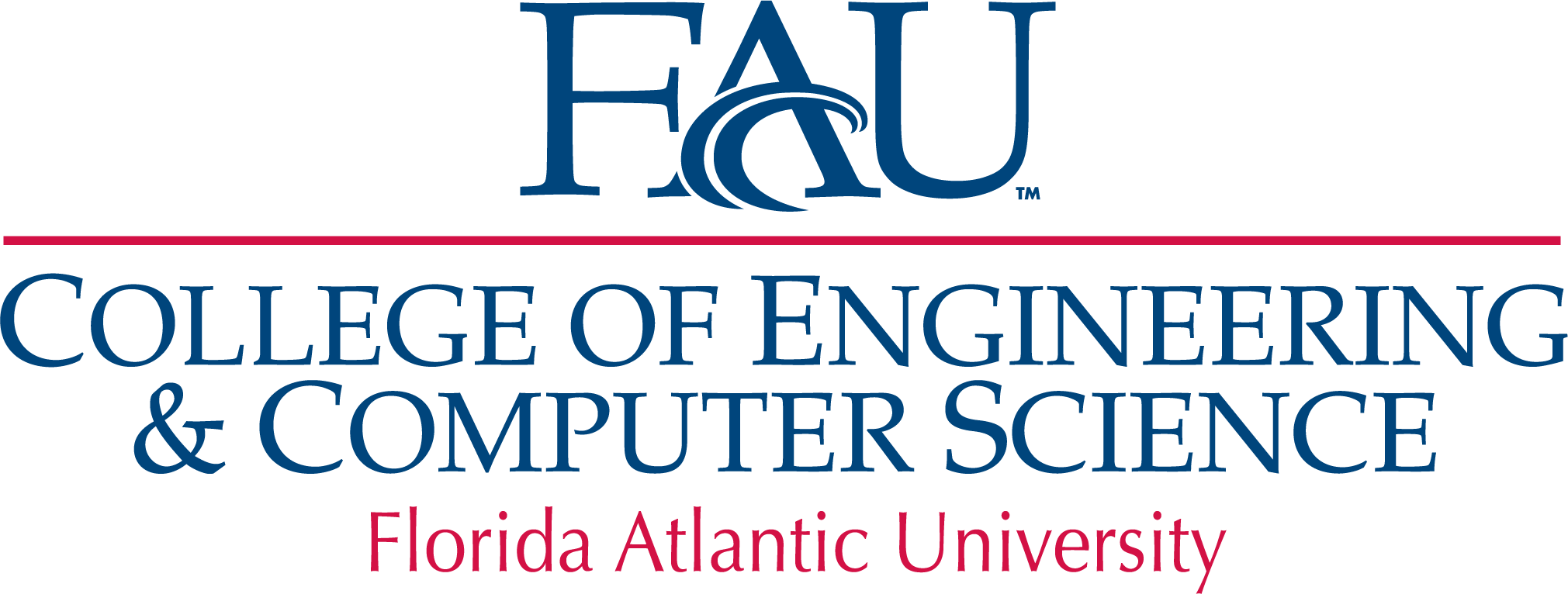 Florida Atlantic University | HPCC Systems
