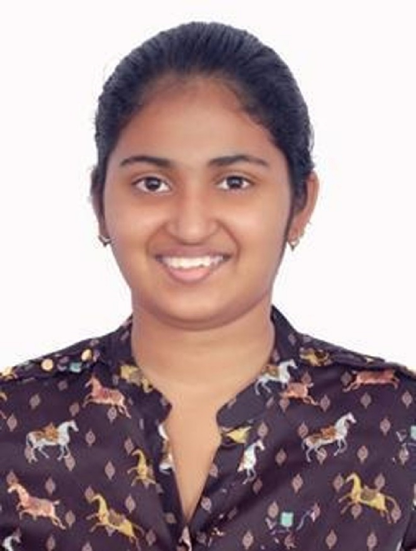 Image showing Deeksha Shravani