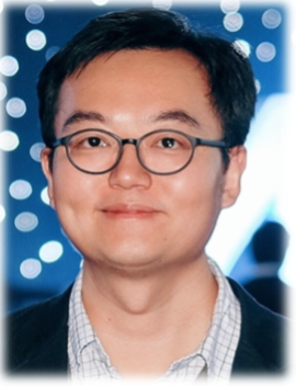 Dr Ning Wang